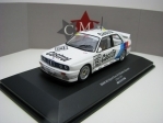  BMW M3 Sport Evo No.15 Dieter Quester 1:43 CMR 43064 